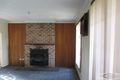 Property photo of 73 Seventeenth Avenue Austral NSW 2179