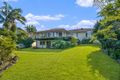Property photo of 4 Survey Street Lennox Head NSW 2478