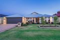 Property photo of 3 Leyson Way Baldivis WA 6171