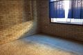 Property photo of 2/31 Point Road Tuncurry NSW 2428