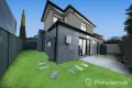 Property photo of 3/80 Cuthbert Street Broadmeadows VIC 3047