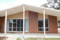 Property photo of 2/4 Vincent Drive Kennington VIC 3550