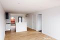 Property photo of 4/1-3 Janefield Street Mowbray TAS 7248