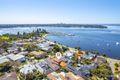 Property photo of 4 Mosman Terrace Mosman Park WA 6012