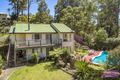 Property photo of 17 Grevillea Close Nambucca Heads NSW 2448
