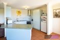 Property photo of 17 Grevillea Close Nambucca Heads NSW 2448