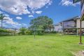 Property photo of 87 Haig Street Gordon Park QLD 4031