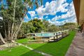 Property photo of 15 Hall Court Burnside QLD 4560