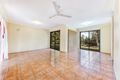 Property photo of 15 Hall Court Burnside QLD 4560