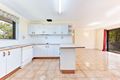 Property photo of 15 Hall Court Burnside QLD 4560