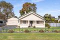 Property photo of 31 Short Street Millicent SA 5280