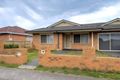 Property photo of 1/11 Blair Street Broadmeadows VIC 3047