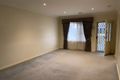 Property photo of 1/11 Blair Street Broadmeadows VIC 3047