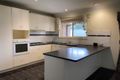 Property photo of 1/11 Blair Street Broadmeadows VIC 3047