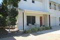 Property photo of 6/541 Esplanade Urangan QLD 4655