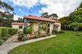 Property photo of 63 Cram Road Glencoe SA 5291