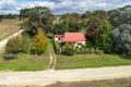Property photo of 63 Cram Road Glencoe SA 5291