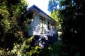Property photo of 51 Tipperary Road Mount Morgan QLD 4714
