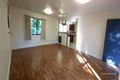 Property photo of 51 Tipperary Road Mount Morgan QLD 4714