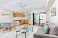 Property photo of 18/51 Macrossan Street Port Douglas QLD 4877