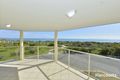 Property photo of 1B Petina Court Silver Sands WA 6210