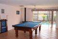 Property photo of 13 Kunzite Court Forrestfield WA 6058