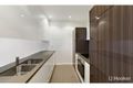 Property photo of 3/16 New South Wales Crescent Forrest ACT 2603