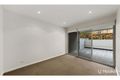 Property photo of 3/16 New South Wales Crescent Forrest ACT 2603