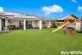 Property photo of 7 Regal Place Kallangur QLD 4503