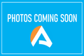 Property photo of 34/32 Congenial Loop Atwell WA 6164