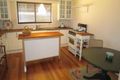 Property photo of 31A Market Street Trentham VIC 3458