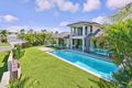 Property photo of 20 Artunga Place Pelican Waters QLD 4551