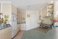 Property photo of 18 Kent Court Mansfield VIC 3722
