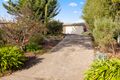 Property photo of 18 Kent Court Mansfield VIC 3722