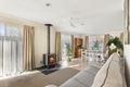 Property photo of 18 Kent Court Mansfield VIC 3722