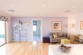 Property photo of 1/24 Wood Street Ascot Park SA 5043