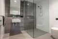 Property photo of 2D Figtree Drive Sydney Olympic Park NSW 2127