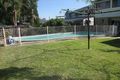 Property photo of 8 Glendale Avenue Padstow NSW 2211