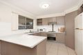 Property photo of 11 Granger Street Caboolture QLD 4510