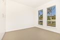 Property photo of 4 Yacht Place Grange SA 5022