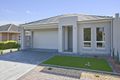 Property photo of 4 Yacht Place Grange SA 5022