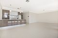 Property photo of 4 Yacht Place Grange SA 5022