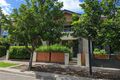 Property photo of 22 Jeffcott Avenue Lightsview SA 5085