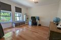 Property photo of 22 Jeffcott Avenue Lightsview SA 5085