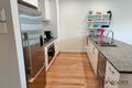 Property photo of 22 Jeffcott Avenue Lightsview SA 5085
