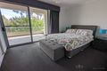 Property photo of 22 Jeffcott Avenue Lightsview SA 5085