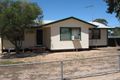 Property photo of 13 McLachlan Street Lock SA 5633
