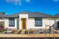 Property photo of 8C Swinburne Avenue Plympton Park SA 5038
