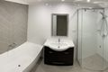Property photo of 178/2-26 Wattle Crescent Pyrmont NSW 2009