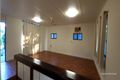 Property photo of 51 Tipperary Road Mount Morgan QLD 4714